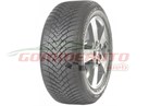 COP. 275/35 R21 99V EUROWINTER HS01 M+S